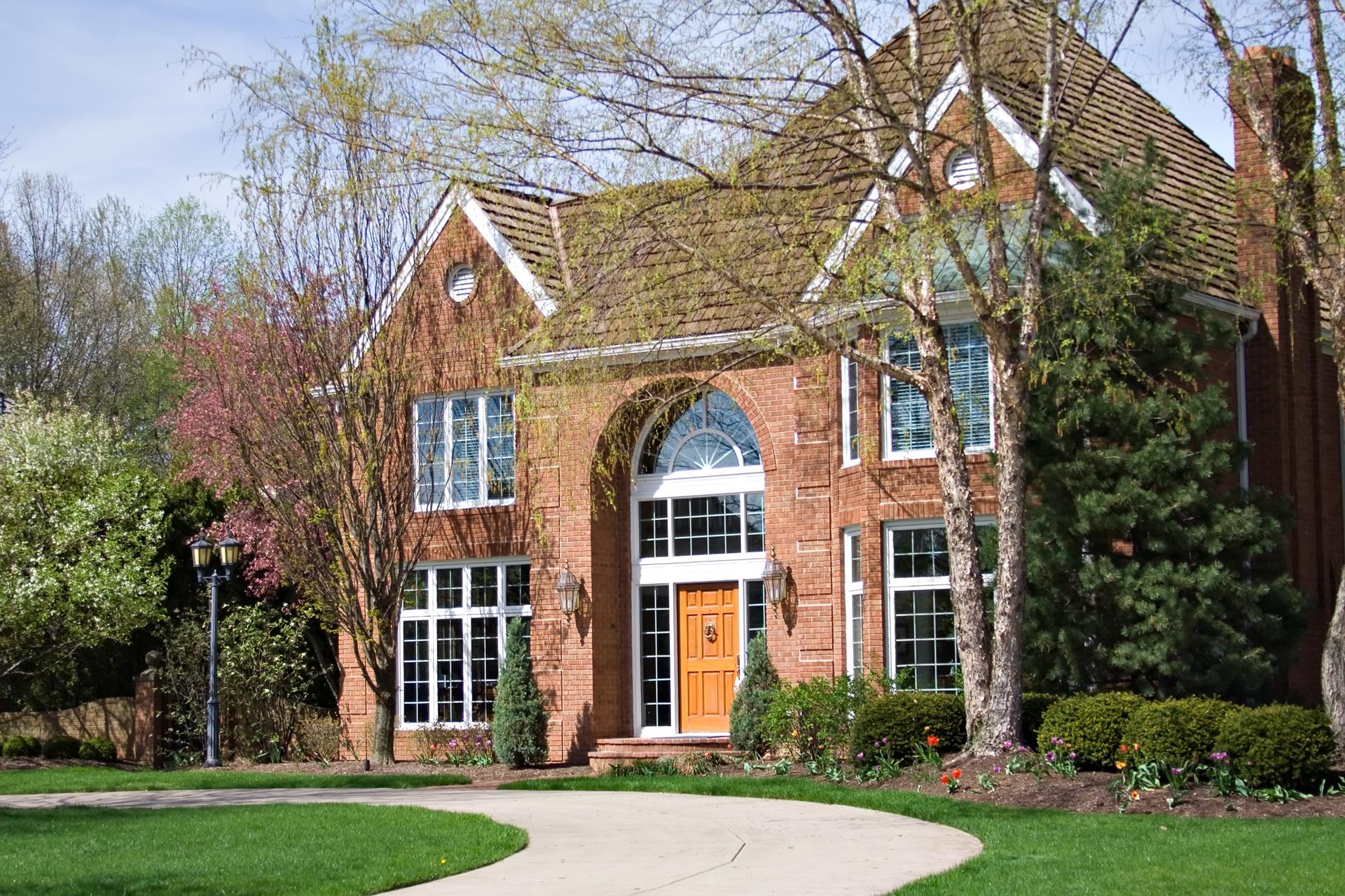 buildingHouseCity